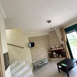 Villa Panorama
