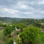 Villa Panorama