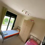 Villa Panorama