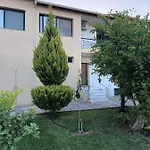Panorama *