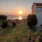 Panorama Polychrono