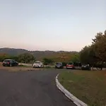 Villa Panorama *