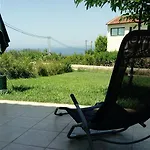 Villa Panorama *