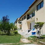 Villa Panorama *
