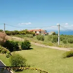 Panorama * Polychrono