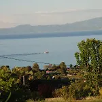 Panorama *
