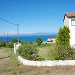 Villa Panorama