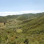 Panorama Villa *