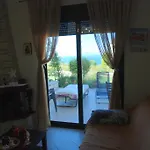 Villa Panorama *