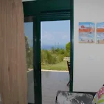 Panorama Villa *