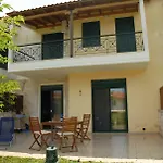 Villa Panorama *