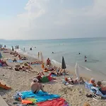 Panorama Villa