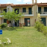 Panorama Polychrono