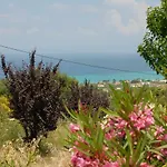 Panorama Polychrono