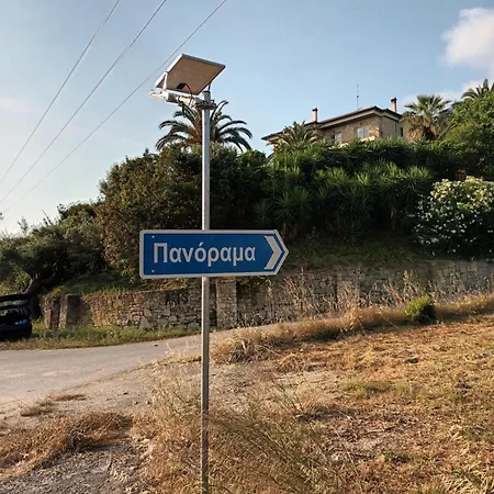 Panorama