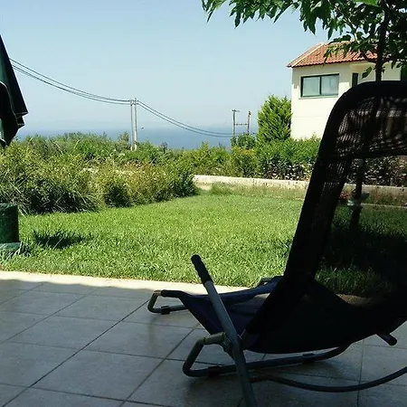 Vilă Panorama *