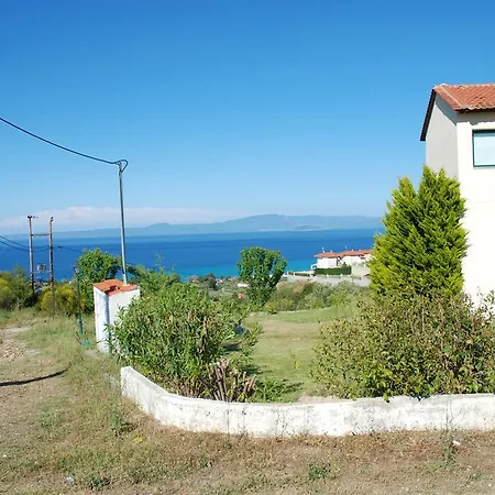 Villa Panorama