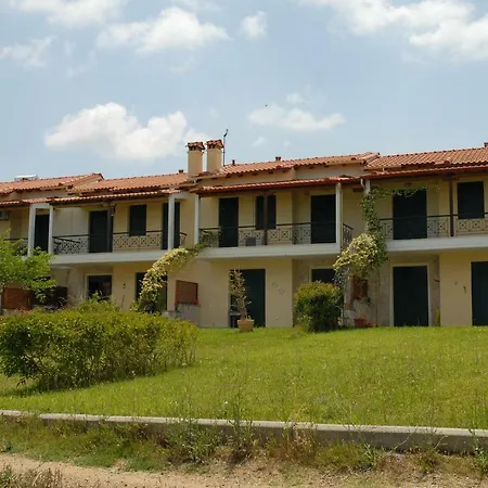 Panorama *