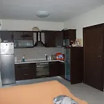 Panorama *