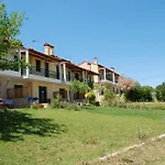 Panorama Villa *