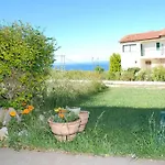 Panorama Villa