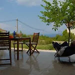 Panorama Polikhronon
