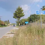 Panorama *