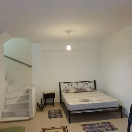 Panorama Villa *