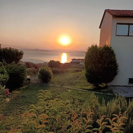 Panorama Políhrono