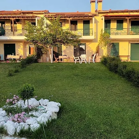Panorama *