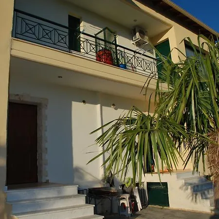 Panorama Villa