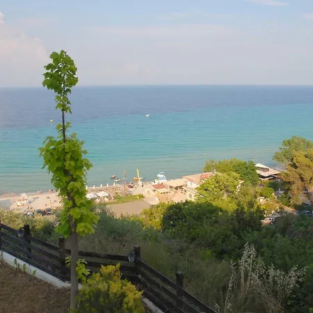 Panorama *